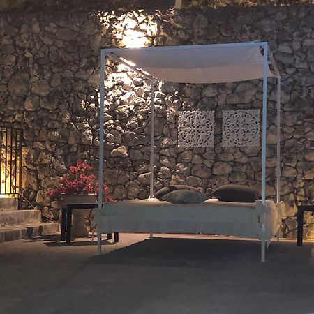 Mundus Terrae Villa Casa della Contessa Dış mekan fotoğraf